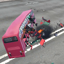Bus Crash Simulator 3