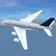 Airport Madness 3D Full 1.605