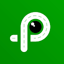 AzParking.az 1.4.4