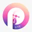 ProtoSketch Lite 1.3.5