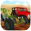 4 Wheel Drive Vs Dune Buggy - Free 3D Racing Game 1.0