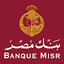 BM Online UAE