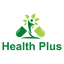 Health Plus