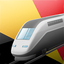 BeTrains 4.556
