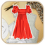 250 Complete Dress Pattern 1.3.13