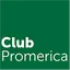 Club Promerica 2.3.666