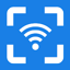 WiFi QR Code Shower, generator 1.7