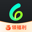 Sixfast-海外回国加速器VPN游戏追剧直播加速 2.2.9