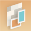 DECAR 7.7.2