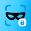 AppLock - Face App Lock, Vault 3.3.7