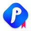 Past Papers 1.0.5
