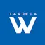 Tarjeta W Visa 1.11.6