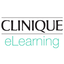 Clinique-eLearning 5.3.7