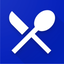 GroupFood 1.12 (66)