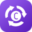 Captcha Play - Get Gift Card 2.5