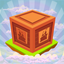 Clash of Castles - Idle Merger 1.0.1