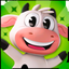 Talking Vaca Lola 1.6
