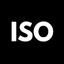 ISO Extractor & File Opener 1.13