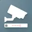 CCTV Password Tools 1.0.10