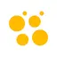 CBT Nuggets - IT Training 5.14.3 (8114)