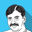 Tanneer Desam Vairamuthu Tamil 57.1