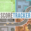 Sprawlopolis Score Tracker 1.2