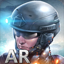 ARMARACE-KILLBOX 1.0