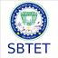 SBTET TS 3.5