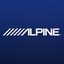 ALPINE DSP SW 1.0.3