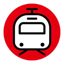 地铁通 - MetroChina 1.7