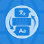 Chatgpt - AI Chat Translator 2.9