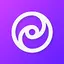 andromeda ★ AOSP rootless 8.x twenty two