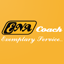 ENA Coach 1.4
