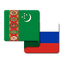 Turkmen Russian Translate 1.0.2