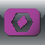 Synt® 1.2.1