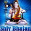 Shiv Bhajans Audio 299.0.1