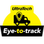 Eye to Track 2.1.3