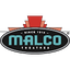 Malco 3.0.0.0