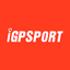 iGPSPORT Ride 8.05.04