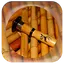 The Ney is an end-blown flute  1.9