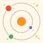 Cosmic Latte 1.0.1