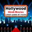 hollywood movie hindi dubbed
