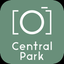 Central Park Guide & Tours 1.3