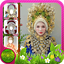 Traditional Hijab Wedding 1.4