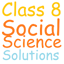 Class 8 Social Science Solutio 9.8