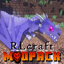 RLCraft Modpack MCPE 1.1