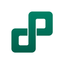 Penn Mutual InSight 1.0.2