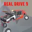 Real Drive 9 6