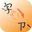 MPS Converter 2.7.6
