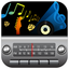 Oldies Radio Stations Online 1.0